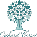 orchardcorset