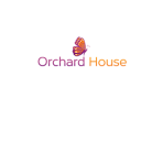orchardhouseuk