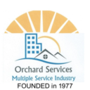 orchardservices avatar
