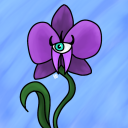 orchidstream avatar