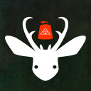orderjackalope avatar