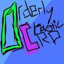 orderlychaotic-rp-blog