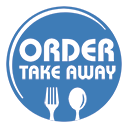 ordertakeawayblog-blog