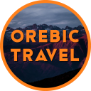orebic-travel