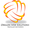 oregonwebsolutions-blog