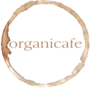 organicafe