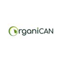 organican