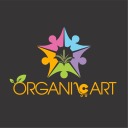 organicart