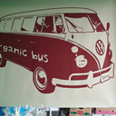 organicbus