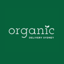 organicdeliverysydney