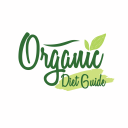 organicdietguide