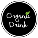 organicdrinkchile-blog