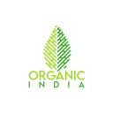 organicindiatoday