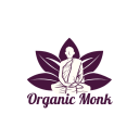 organicmonkfarm