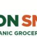 organicproducetampa-blog
