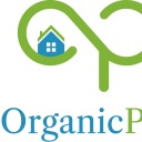 organicprops