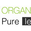 organicpureleaf-blog