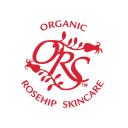 organicrosehipskincare