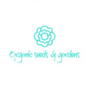 organicseedsandgardening-blog