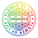 organicsfloweroflife