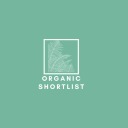 organicshortlist