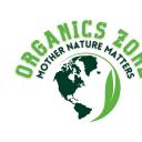 organicszone
