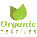 organictextiles1-blog