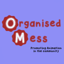 organisedmess-animation