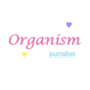 organismjournalism