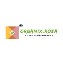 organix-rosa