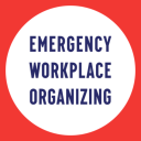 organizeworkers
