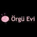 orgu-evi-blog