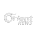 orient-news
