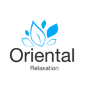 oriental-spa-massage-center-duba