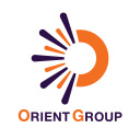 orientgroup