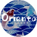 oriento-dundas-street-edinb-blog