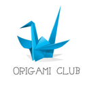 origami-club