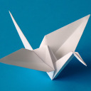origami-quotes