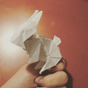 origamibunnystudies-blog