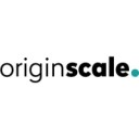 origin-scale