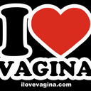original-i-love-vagina