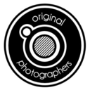 original-photographers