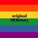 originalherstory-blog