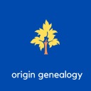 origingenealogy