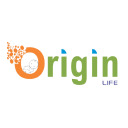 originlife-chandigarh