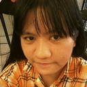 orihime-maychan avatar