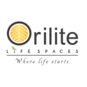 orilitelifespaceproperties