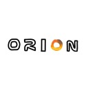 orion-zz