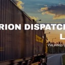 oriondispatching
