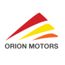 orionmotors-blog